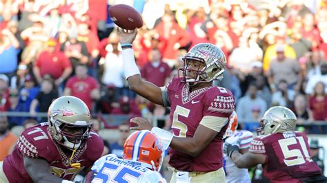 Fsu football score - Sep 23, 2023 · It was DeLoach's first career touchdown; FSU's second defensive touchdown of the year (Jarrian Jones pick-6 versus Southern Miss); and FSU's first scoop-and-score since Jermaine Johnson II at ... 